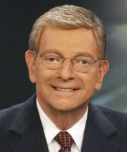 1931 - 2007